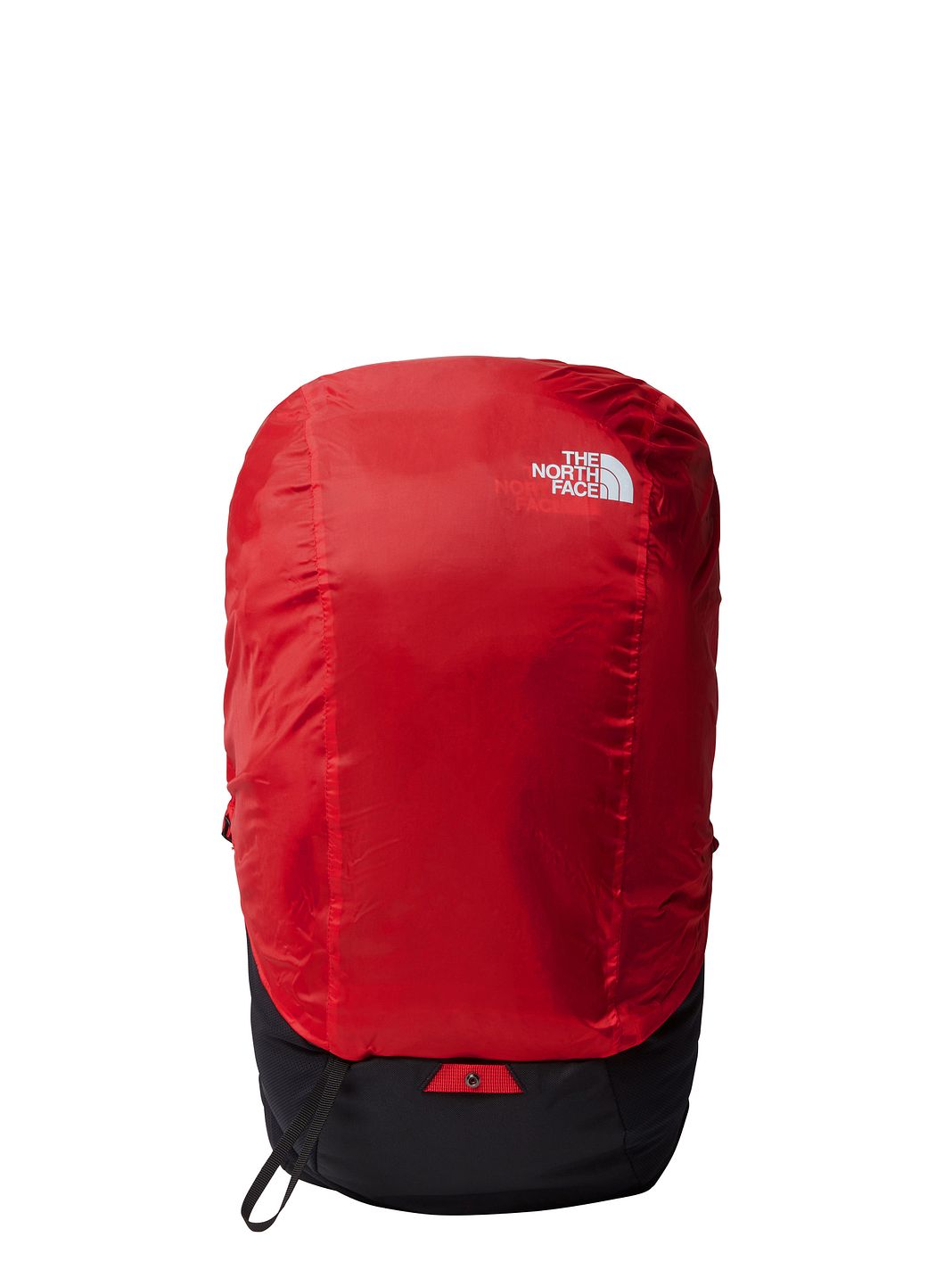 The North Face Basin 24 Zaino da trekking 50 cm