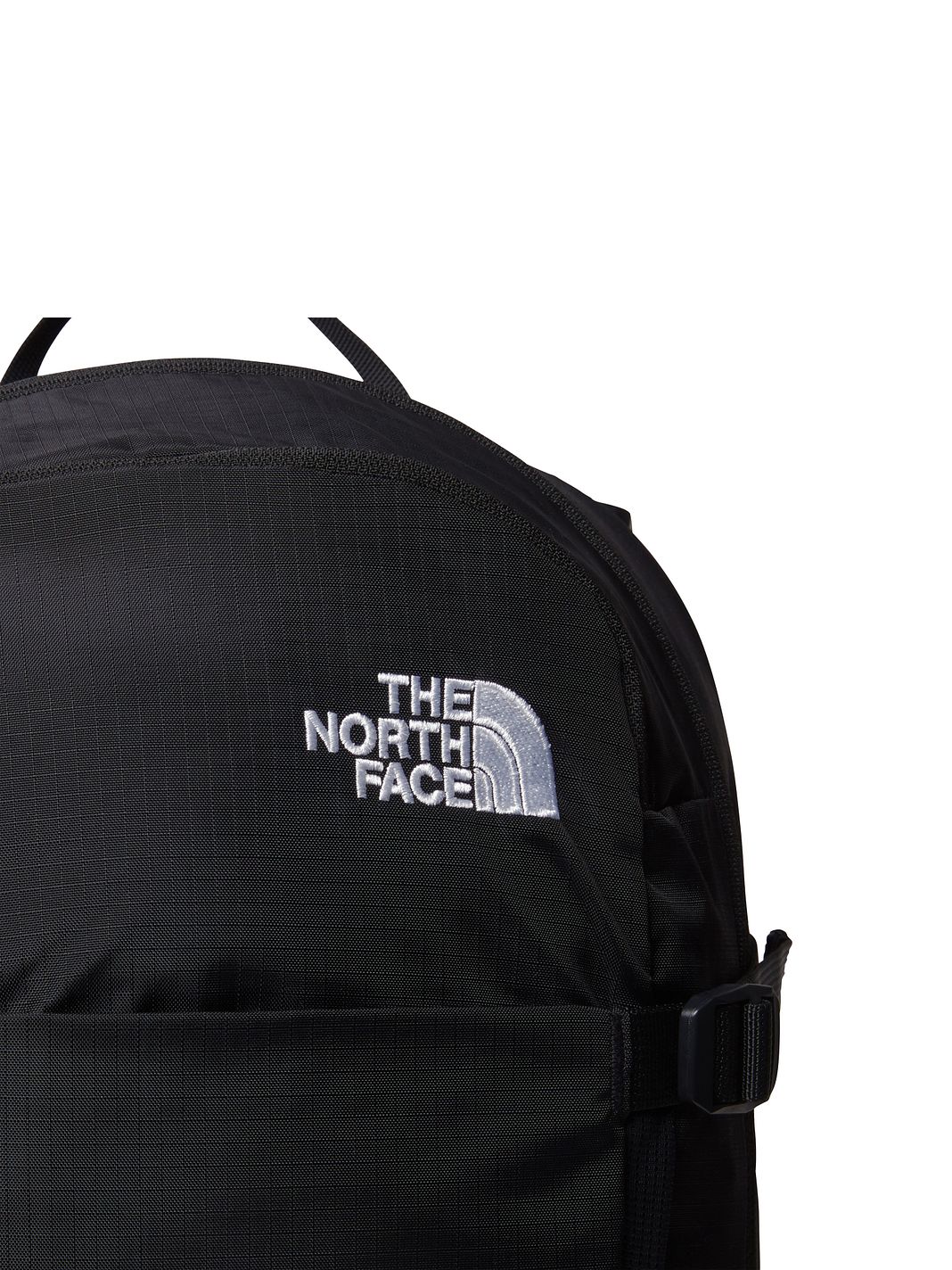 The North Face Basin 24 Zaino da trekking 50 cm