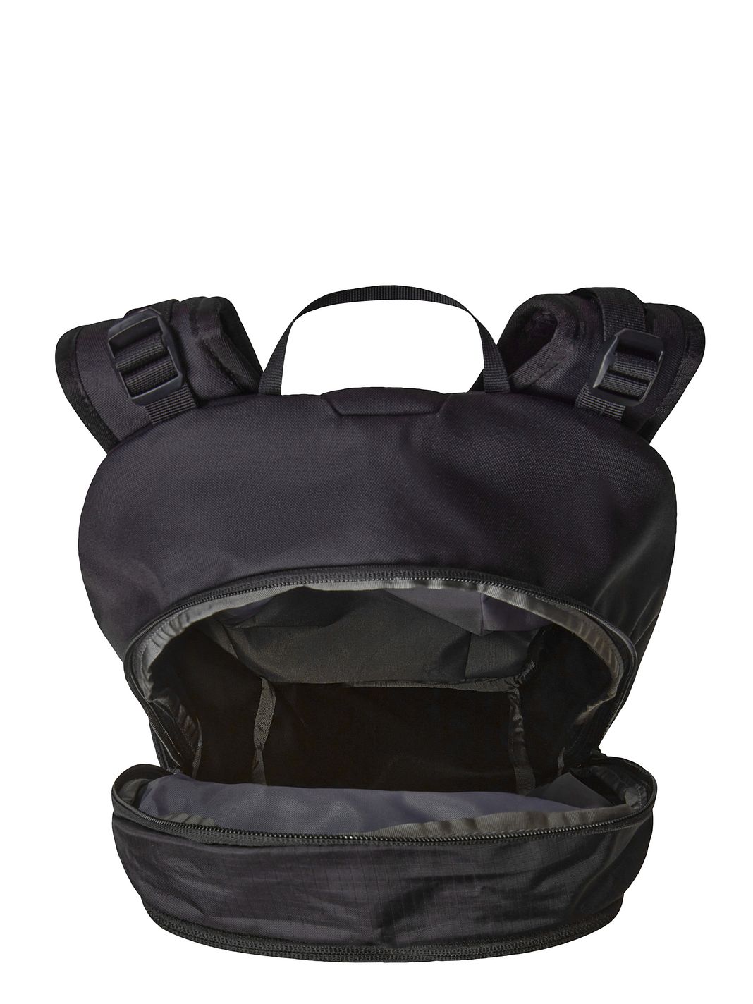 The North Face Basin 24 Zaino da trekking 50 cm