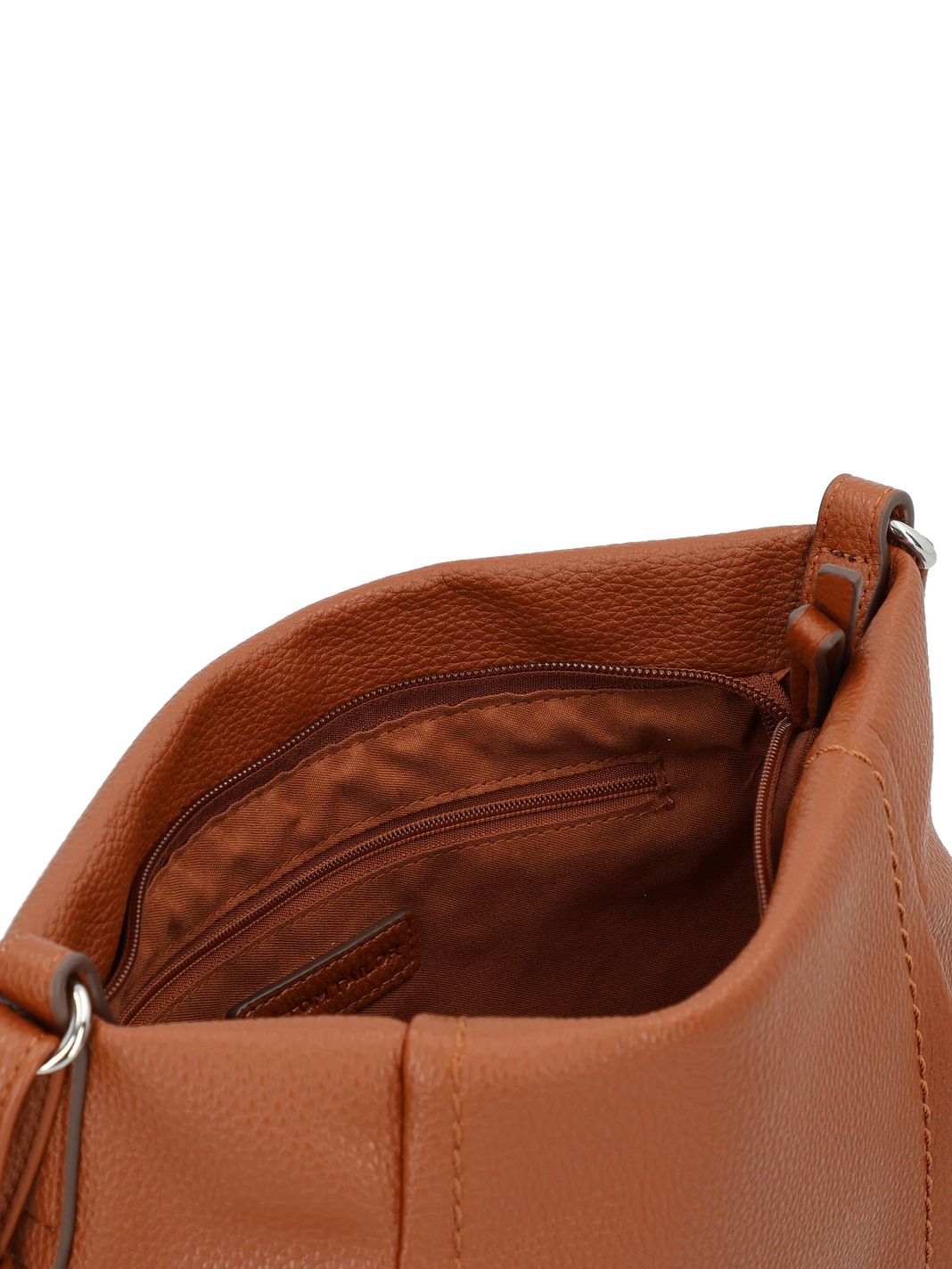 Tom Tailor Beca Borsa a tracolla 27.5 cm Tom Tailor Beca Borsa a tracolla 27.5 cm