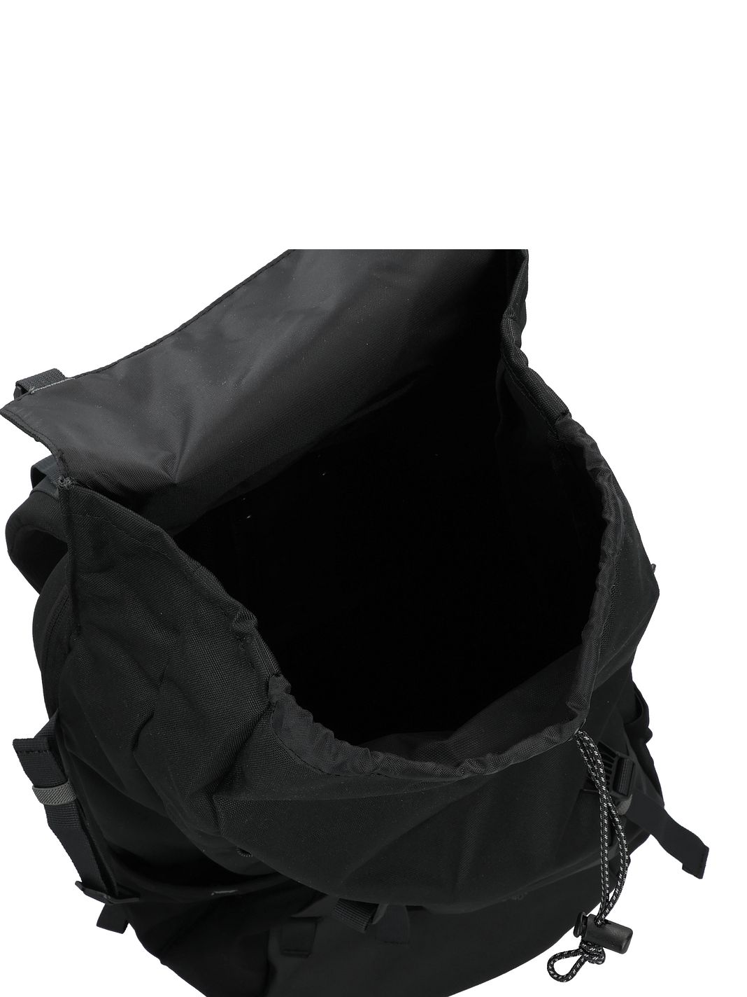 Tropicfeel Shell Zaino da trekking 53 cm Tropicfeel Shell Zaino da trekking 53 cm