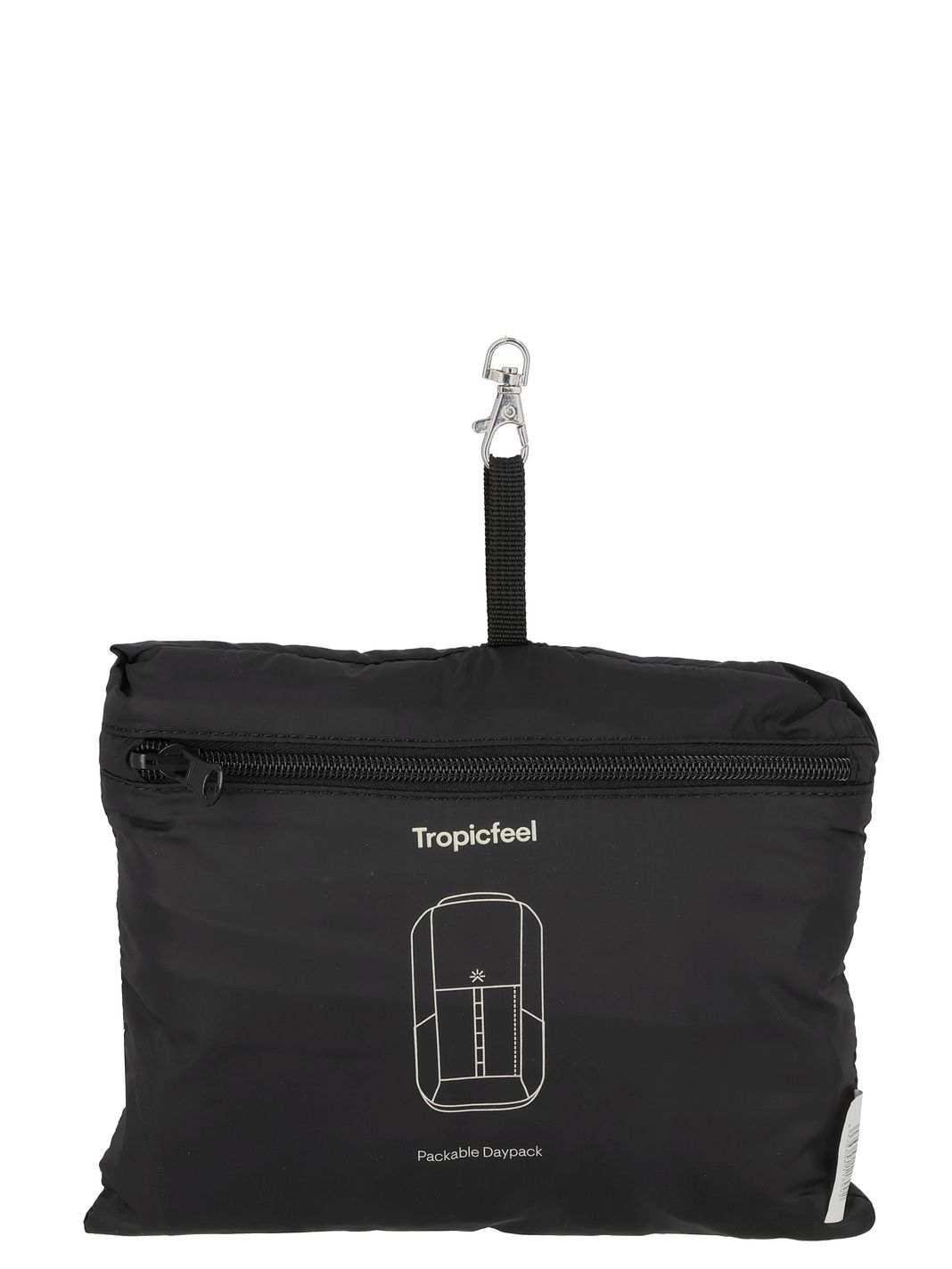 Tropicfeel Zaino da trekking 41 cm Tropicfeel Zaino da trekking 41 cm