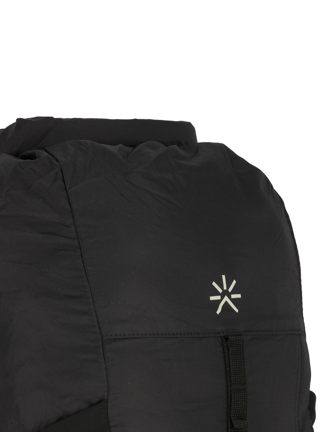 Tropicfeel Zaino da trekking 41 cm Tropicfeel Zaino da trekking 41 cm