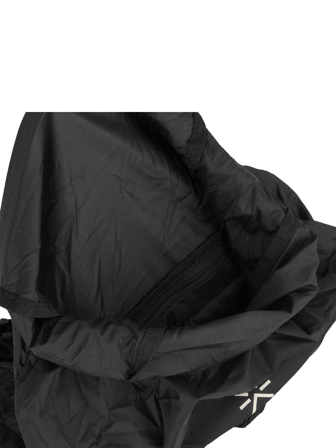 Tropicfeel Zaino da trekking 41 cm Tropicfeel Zaino da trekking 41 cm