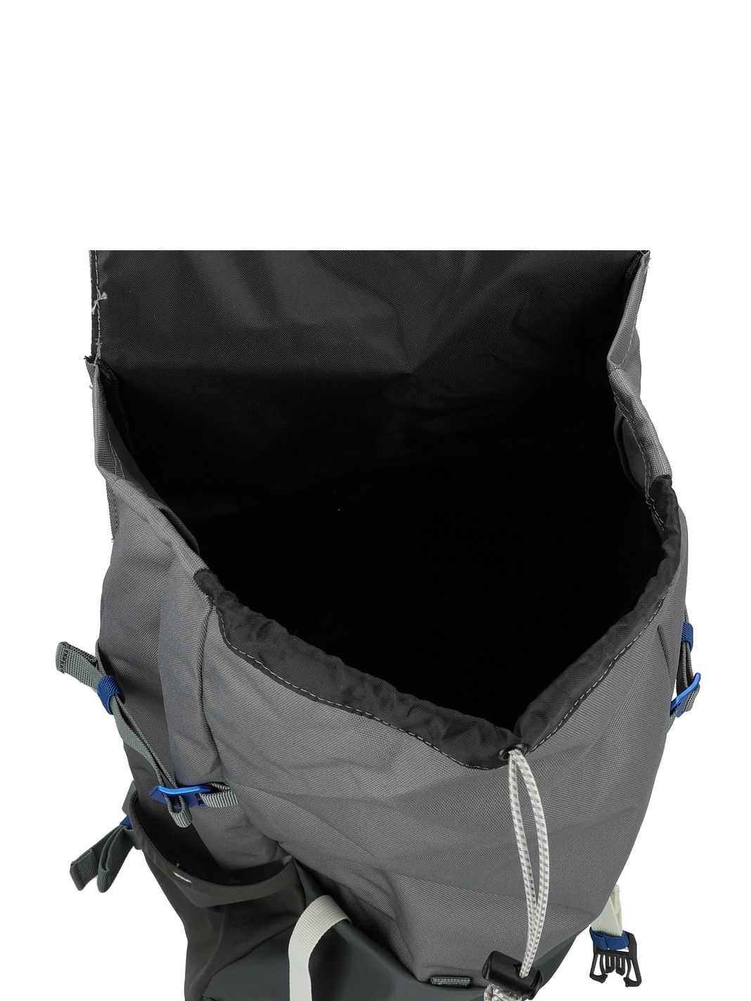 Tropicfeel Shell Zaino da trekking 53 cm Tropicfeel Shell Zaino da trekking 53 cm