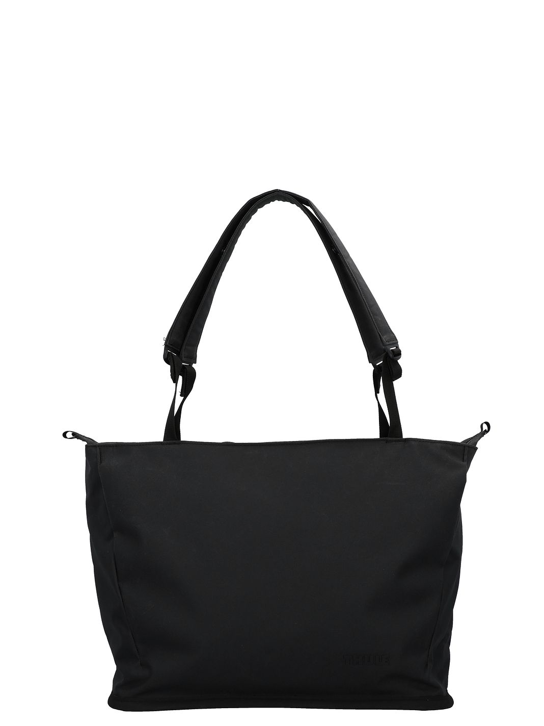 Thule Aion Bolsa de compras 52 cm Thule Aion Bolsa de compras 52 cm