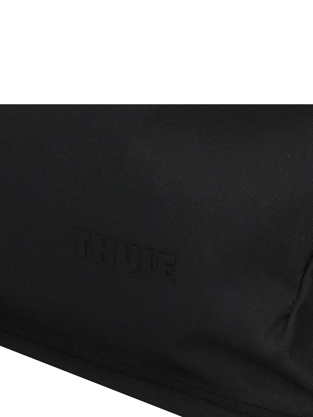 Thule Aion Bolsa de compras 52 cm Thule Aion Bolsa de compras 52 cm