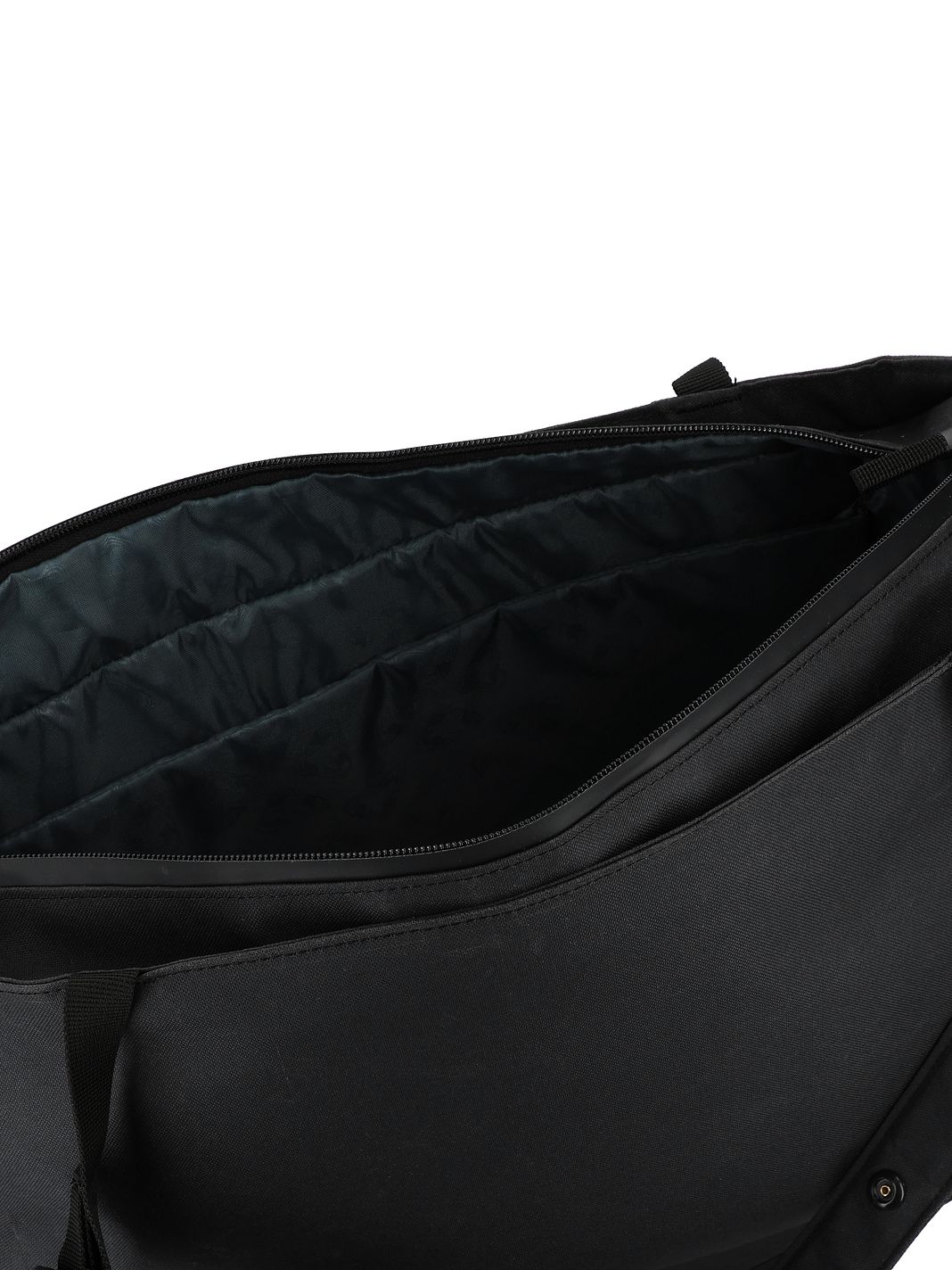 Thule Aion Bolsa de compras 52 cm Thule Aion Bolsa de compras 52 cm