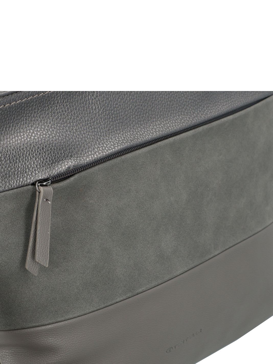 Tom Tailor Nicolina Borsa a spalla 35 cm Tom Tailor Nicolina Borsa a spalla 35 cm