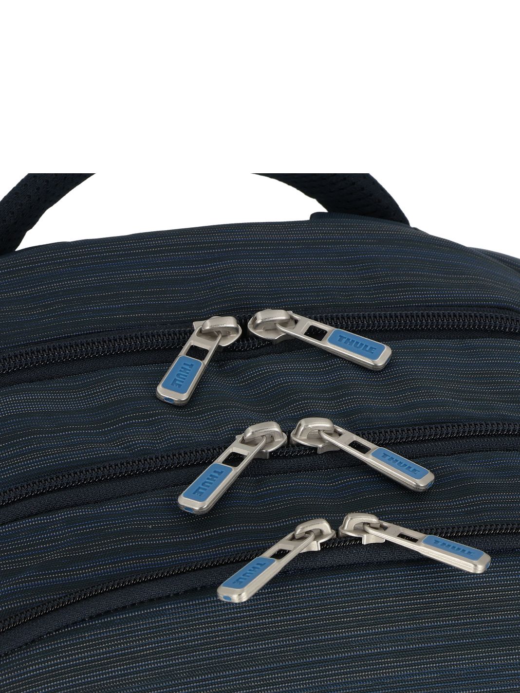 Thule Construct Zaino da lavoro 47.5 cm Vano porta PC