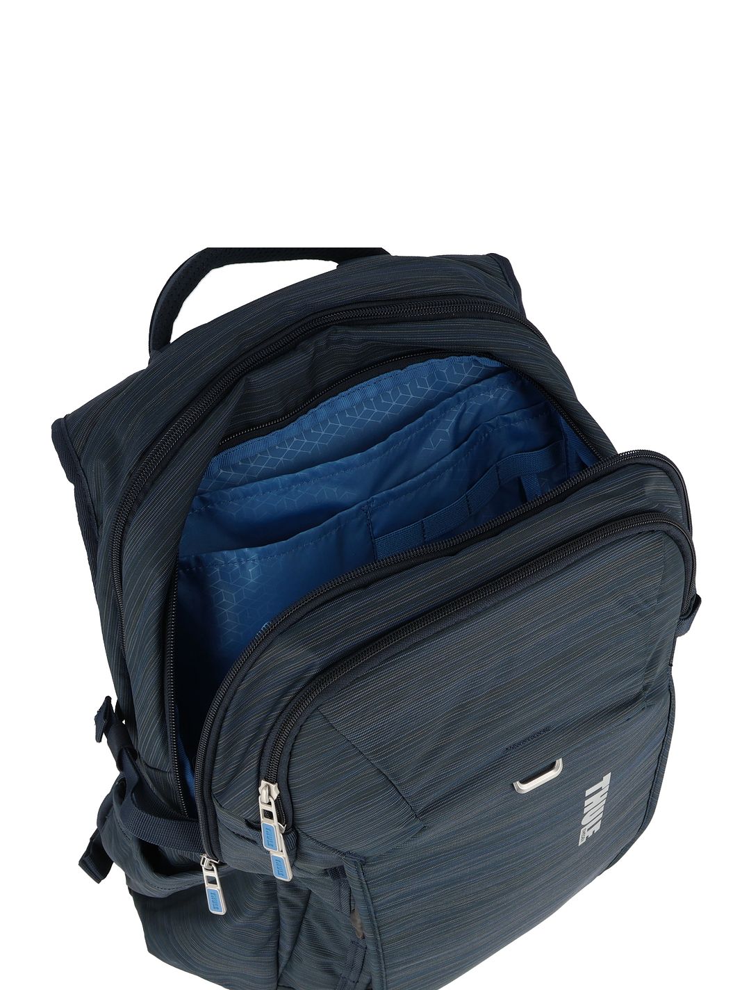 Thule Construct Zaino da lavoro 47.5 cm Vano porta PC