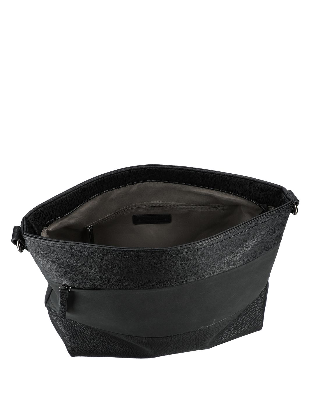 Tom Tailor Nicolina Borsa a spalla 35 cm Tom Tailor Nicolina Borsa a spalla 35 cm