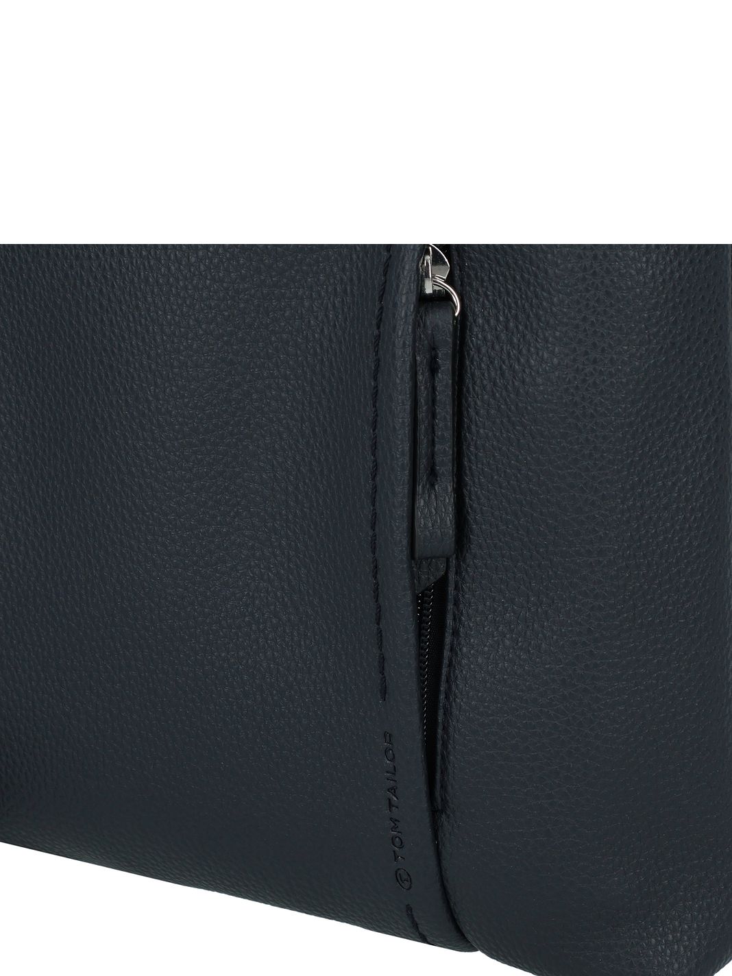 Tom Tailor Beca Borsa a tracolla 27.5 cm Tom Tailor Beca Borsa a tracolla 27.5 cm