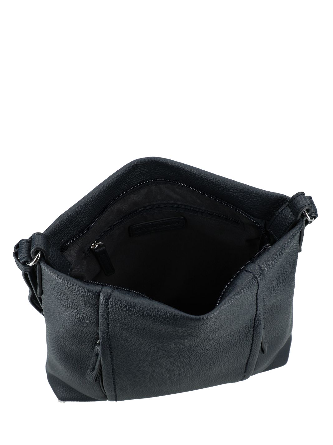 Tom Tailor Beca Borsa a tracolla 27.5 cm Tom Tailor Beca Borsa a tracolla 27.5 cm
