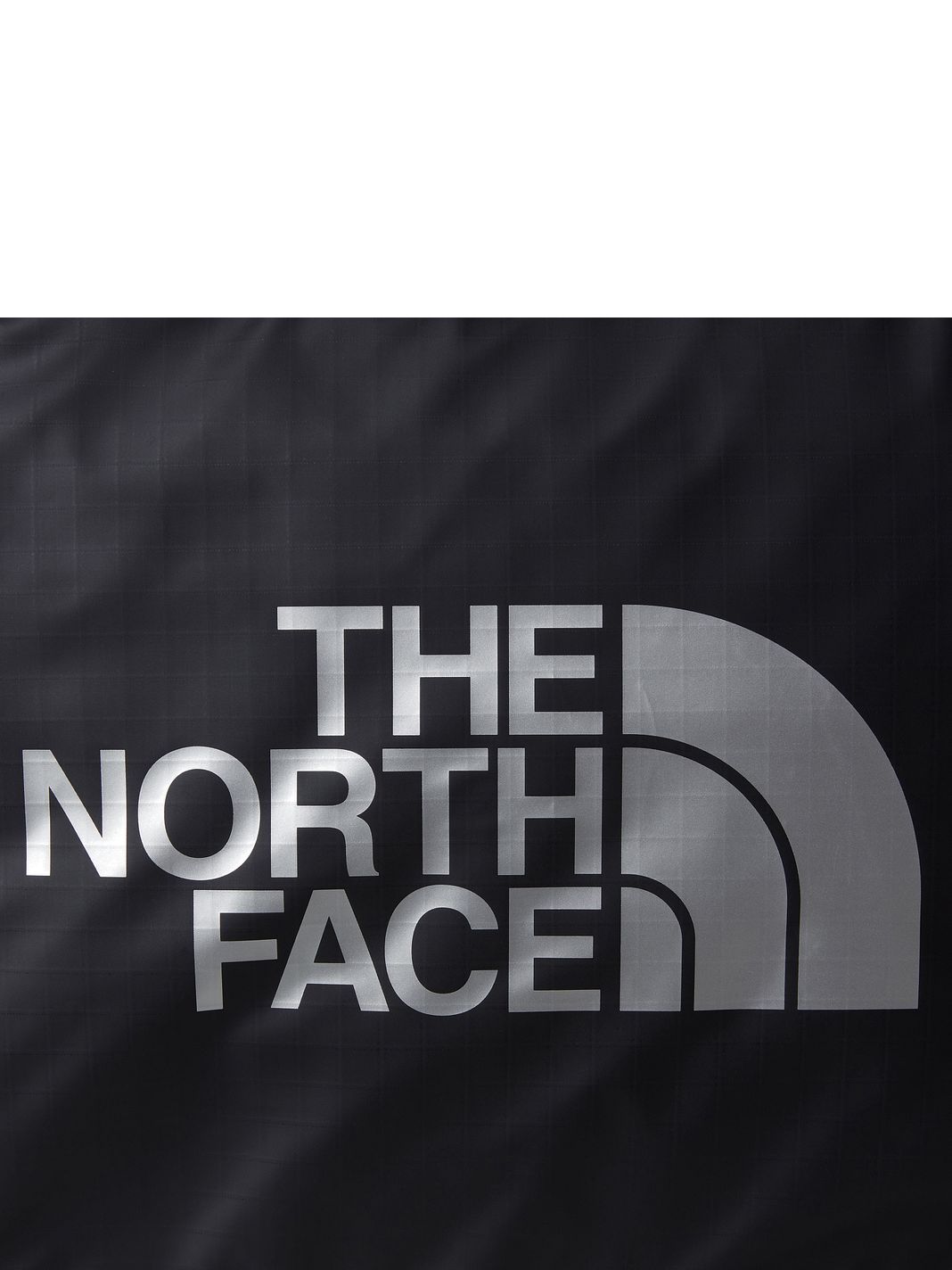 The North Face Base Camp Bolsa de viaje fin de semana M 57 cm The North Face Base Camp Bolsa de viaje fin de semana M 57 cm