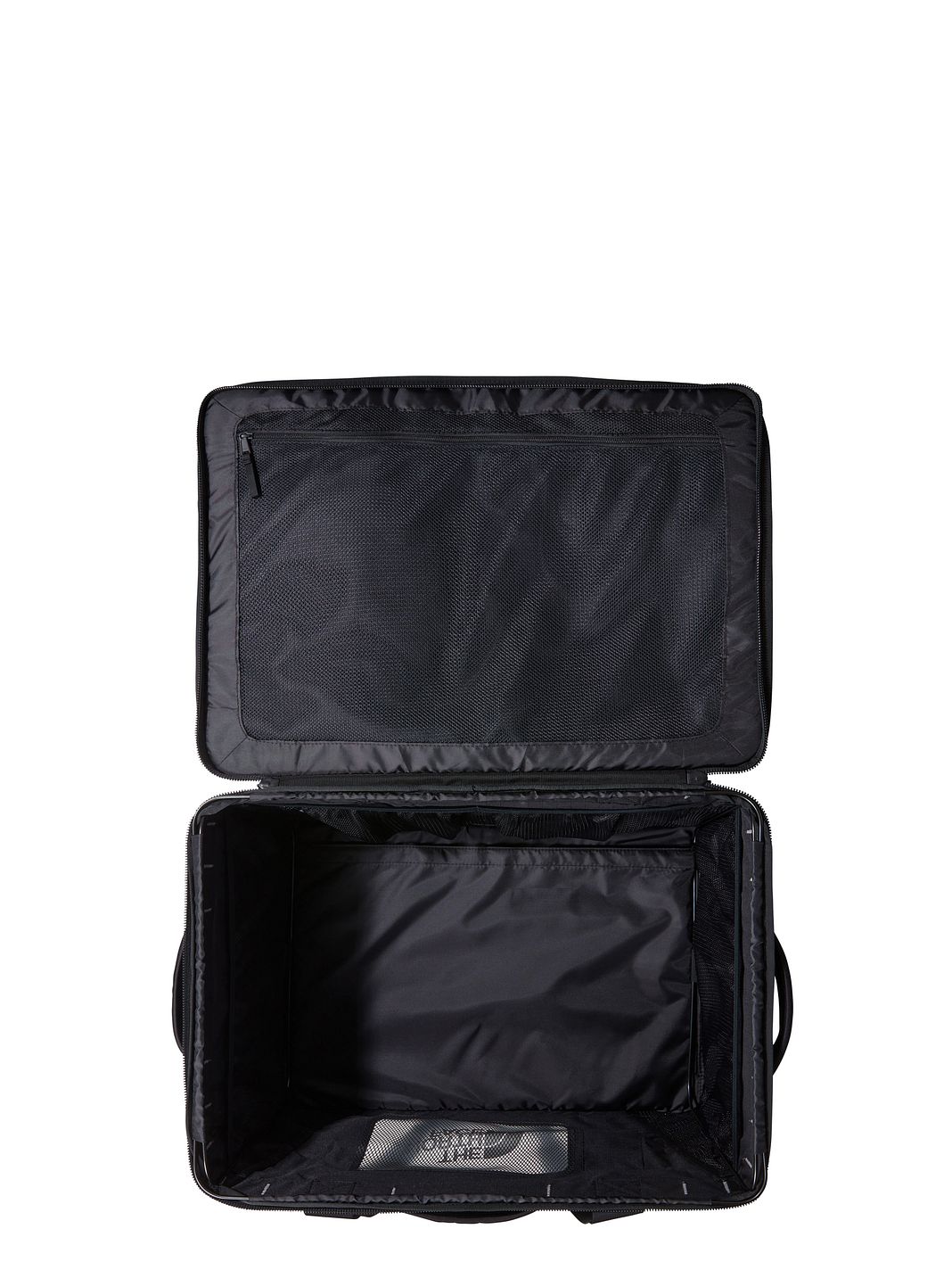 The North Face Base Camp Bolsa de viaje fin de semana M 57 cm The North Face Base Camp Bolsa de viaje fin de semana M 57 cm