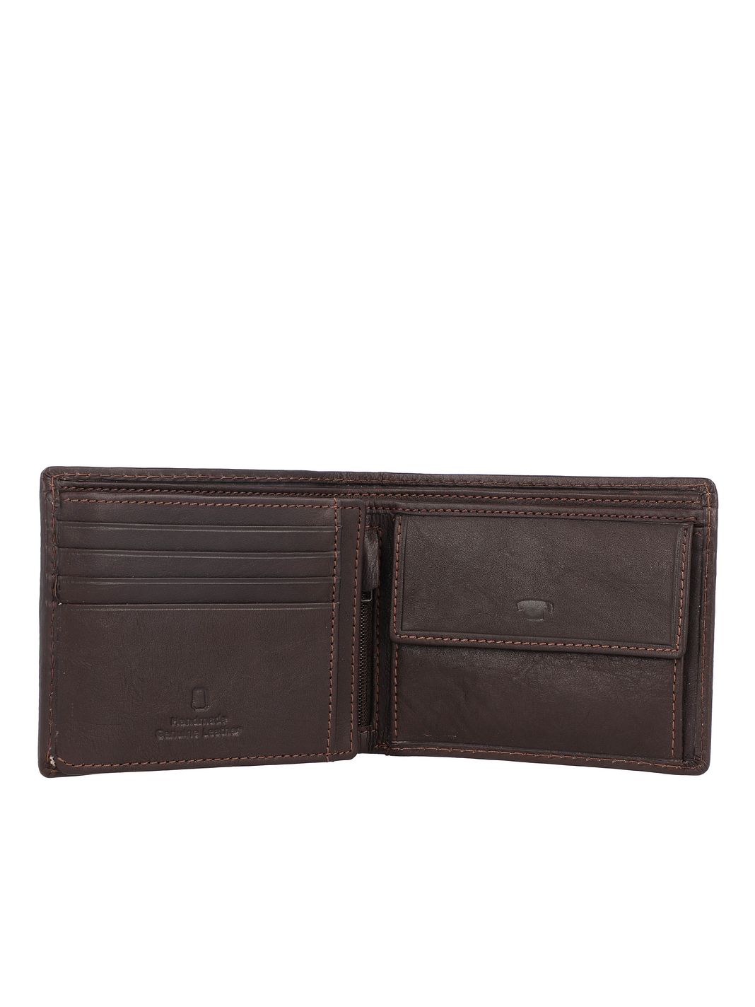 Tom Tailor Lary Portafoglio Vera Pelle 12 cm Tom Tailor Lary Portafoglio Vera Pelle 12 cm
