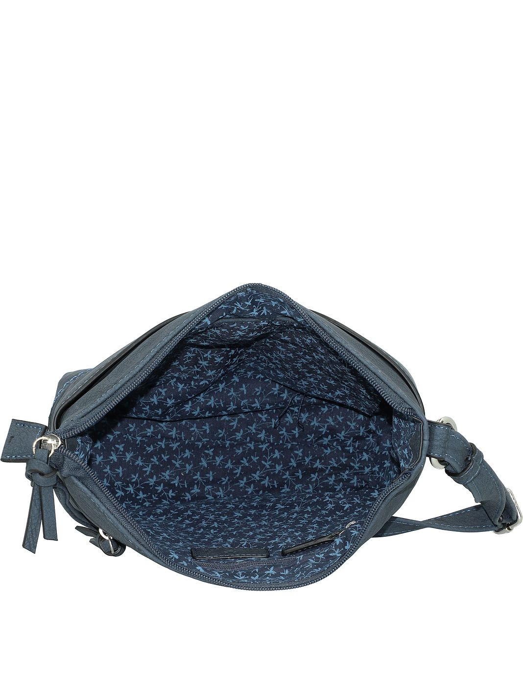 Tom Tailor Imeri Borsa a tracolla 23 cm Tom Tailor Imeri Borsa a tracolla 23 cm