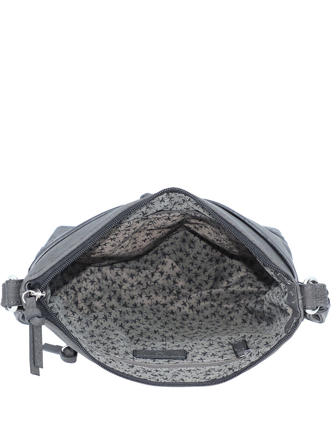 Tom Tailor Imeri Borsa a tracolla 23 cm Tom Tailor Imeri Borsa a tracolla 23 cm
