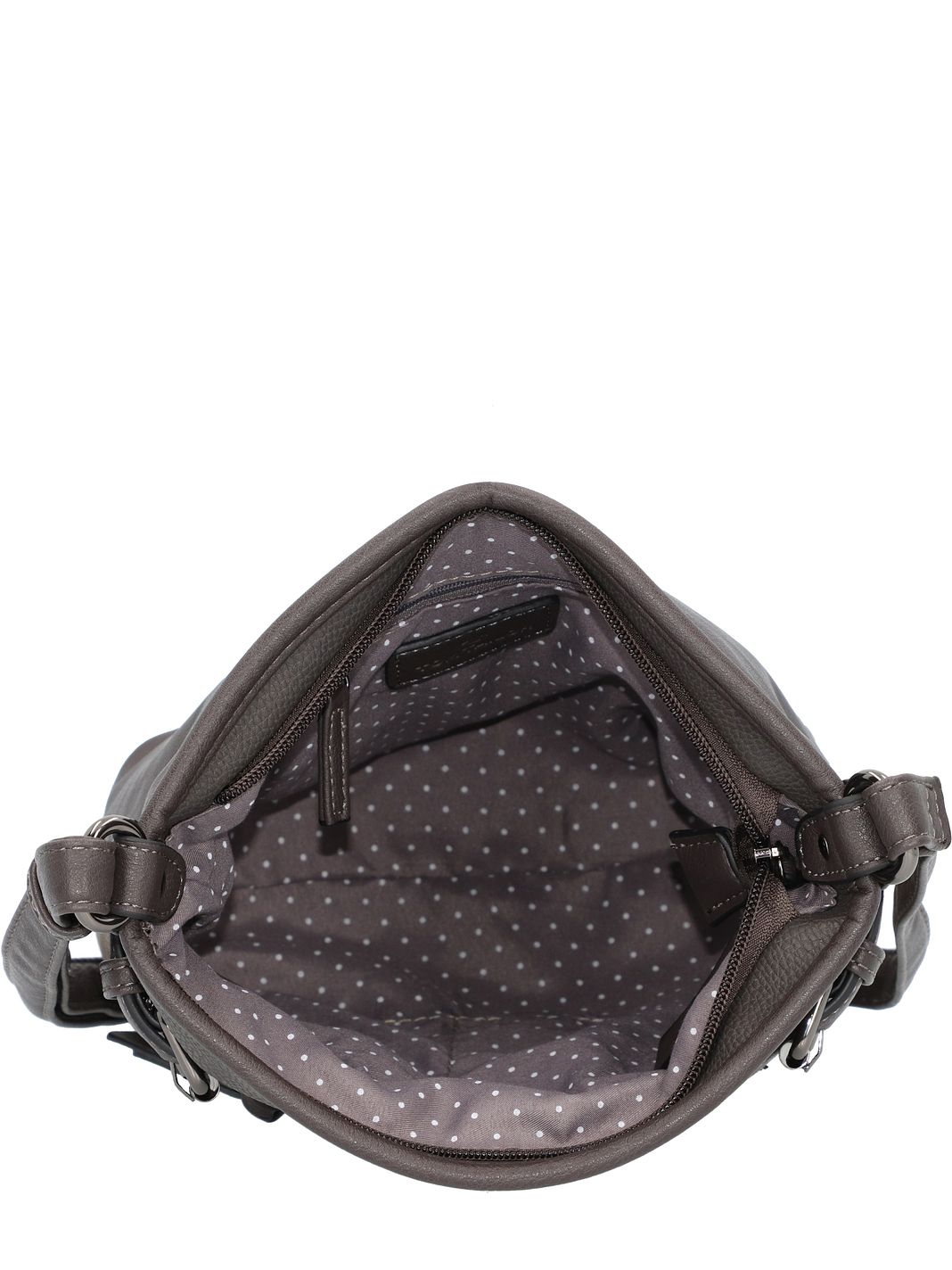 Tom Tailor Juna Borsa a tracolla 21 cm Tom Tailor Juna Borsa a tracolla 21 cm