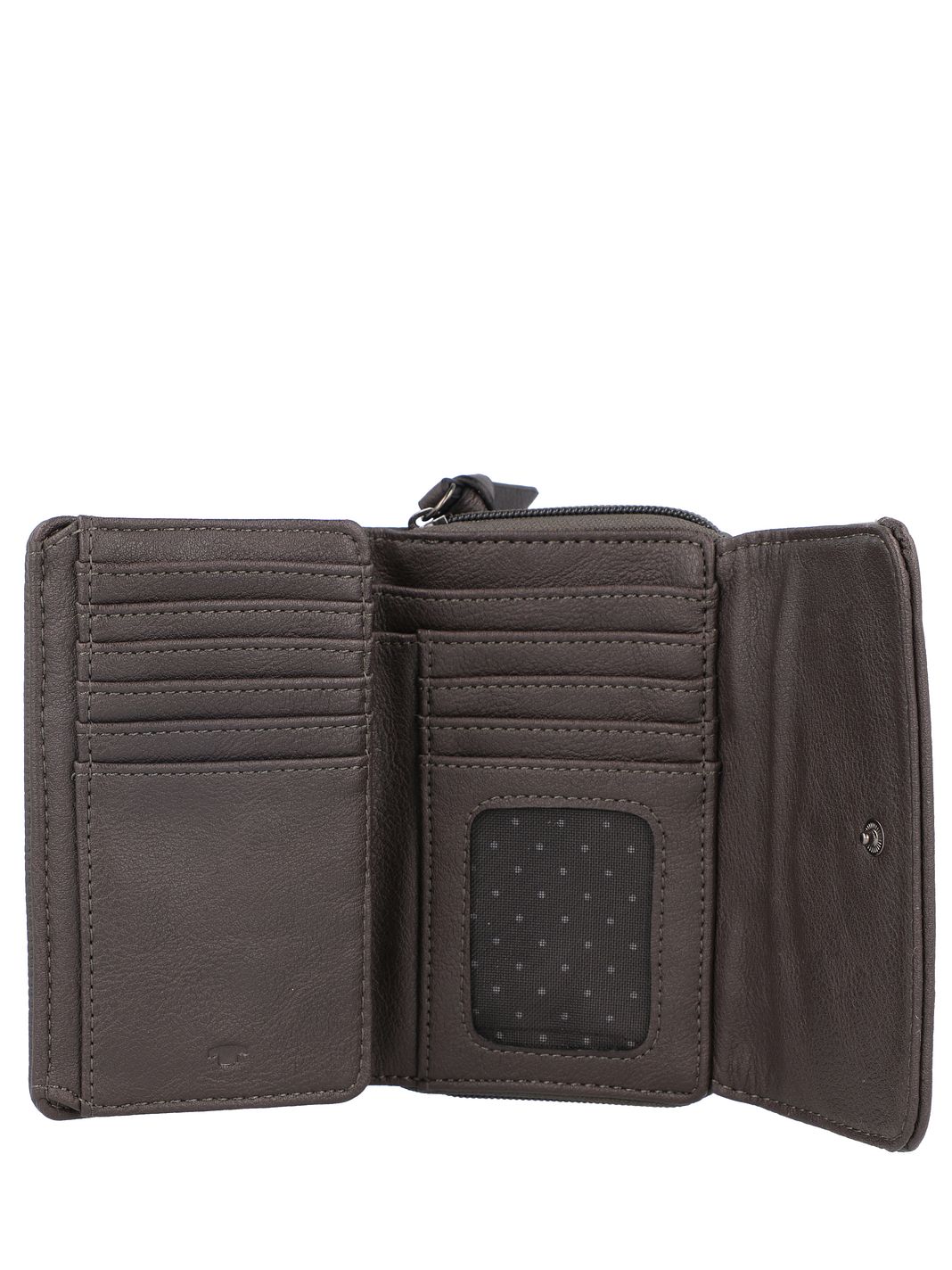Tom Tailor Juna Portafoglio 15 cm Tom Tailor Juna Portafoglio 15 cm