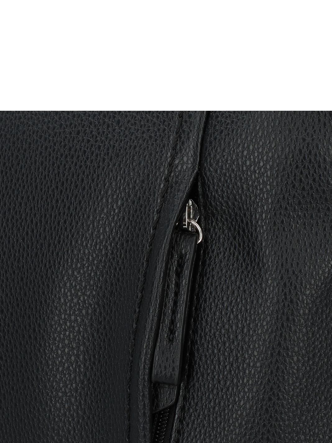 Tom Tailor Beca Borsa a tracolla 27.5 cm Tom Tailor Beca Borsa a tracolla 27.5 cm