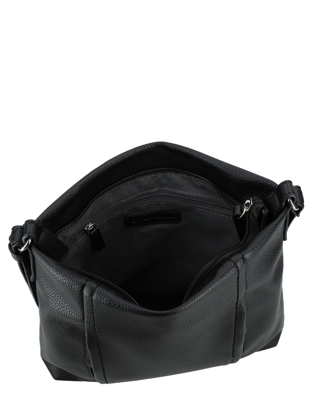 Tom Tailor Beca Borsa a tracolla 27.5 cm Tom Tailor Beca Borsa a tracolla 27.5 cm