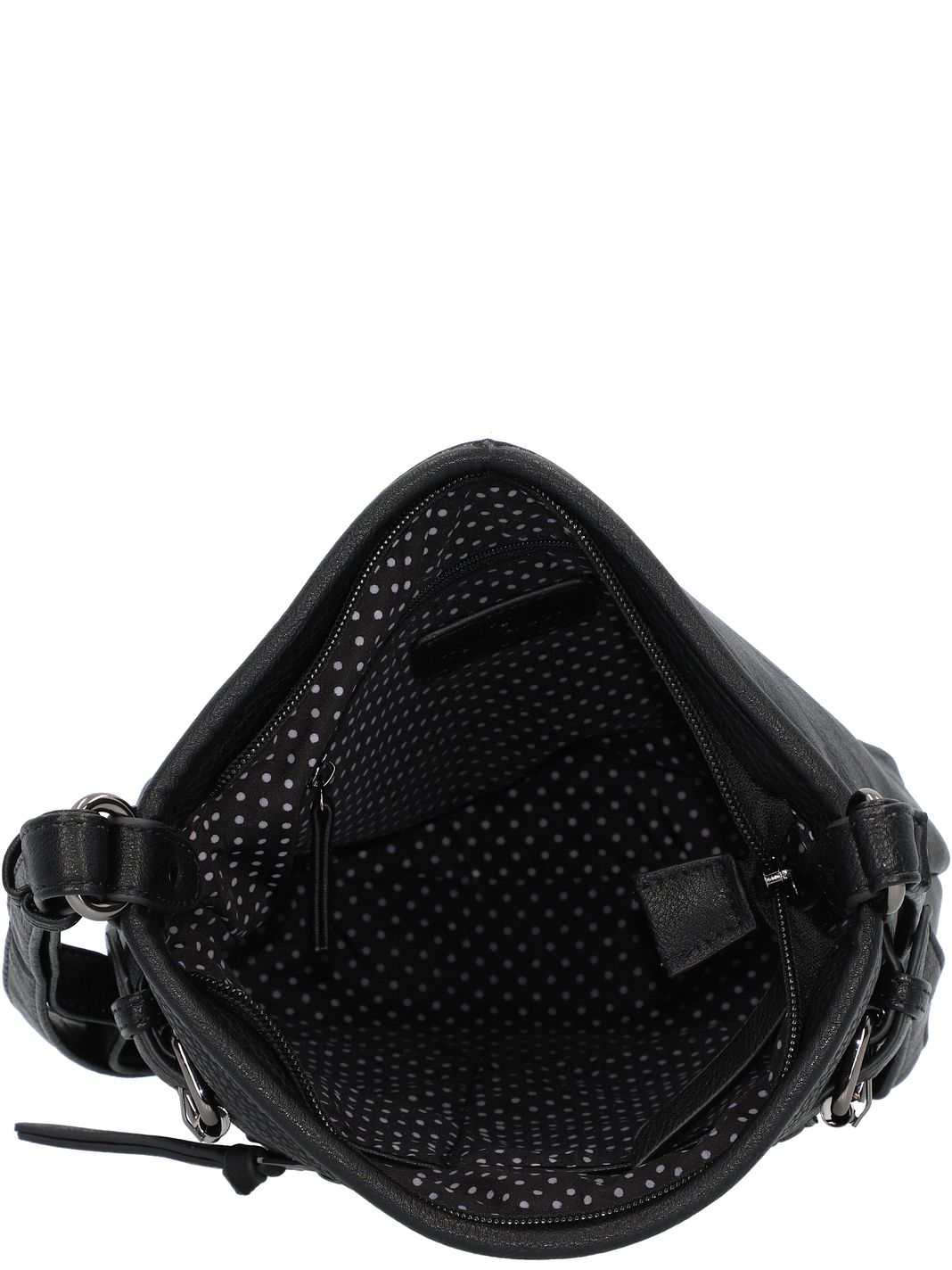 Tom Tailor Juna Borsa a tracolla 21 cm Tom Tailor Juna Borsa a tracolla 21 cm