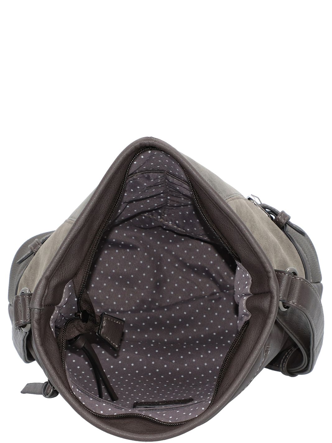 Tom Tailor Juna Borsa a tracolla 28 cm Tom Tailor Juna Borsa a tracolla 28 cm