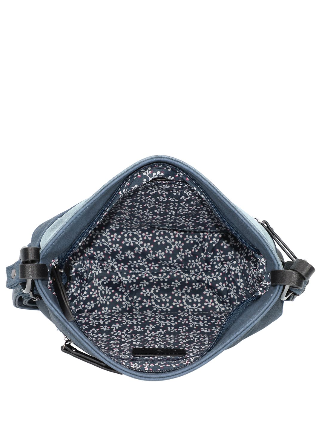 Tom Tailor Elin Borsa a tracolla 28 cm Tom Tailor Elin Borsa a tracolla 28 cm