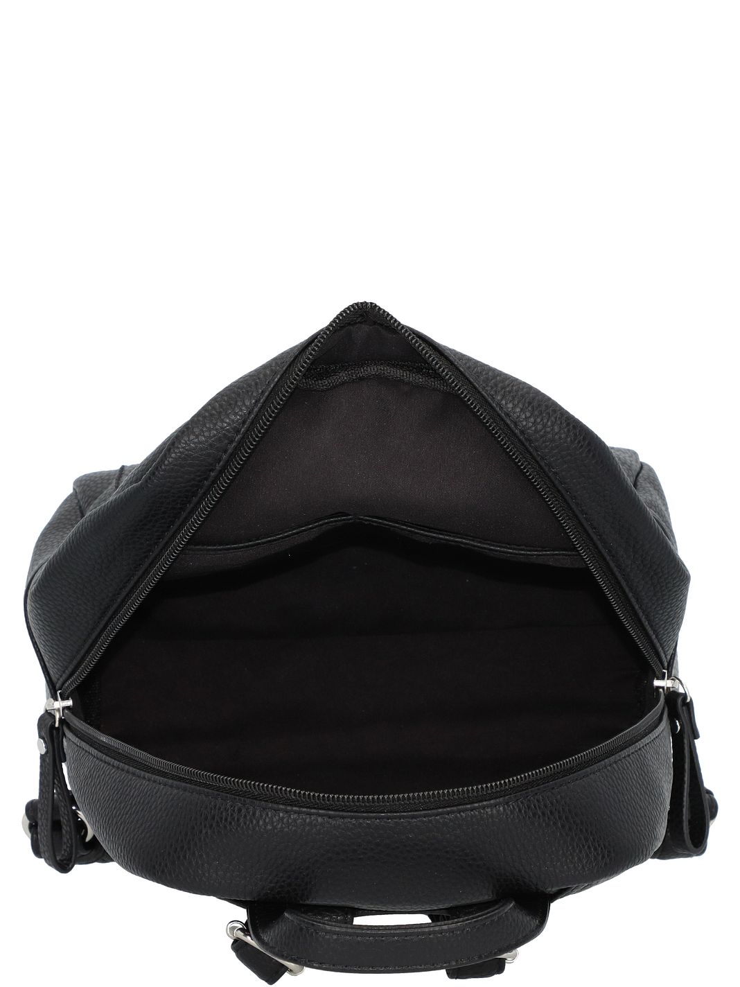 Tom Tailor Tinna Zaino da città 26 cm