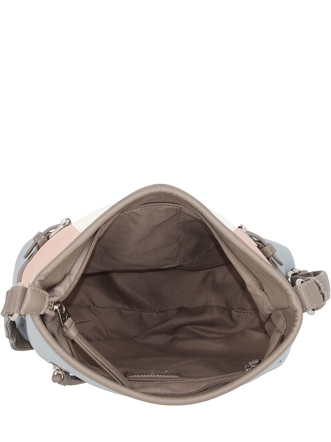 Tom Tailor Borsa a tracolla 27 cm Tom Tailor Borsa a tracolla 27 cm