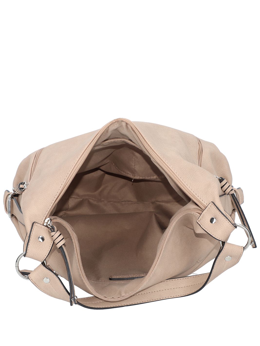 Tom Tailor Caia Borsa a spalla 37 cm Tom Tailor Caia Borsa a spalla 37 cm