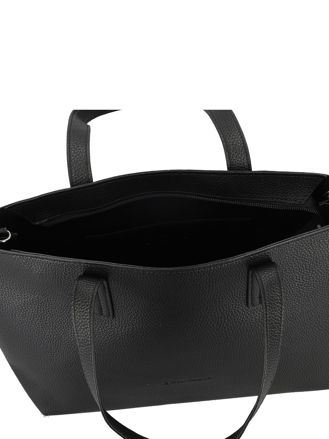 Tom Tailor Marla Borsetta 30 cm Tom Tailor Marla Borsetta 30 cm