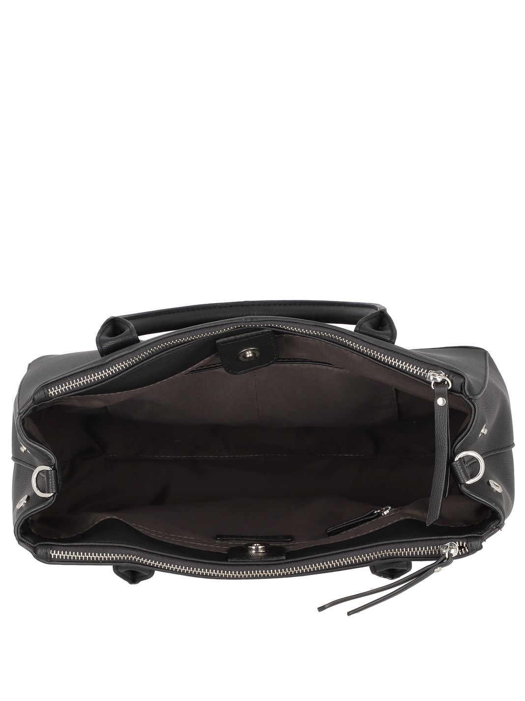 Tom Tailor Roma Borsa shopper 36 cm Tom Tailor Roma Borsa shopper 36 cm