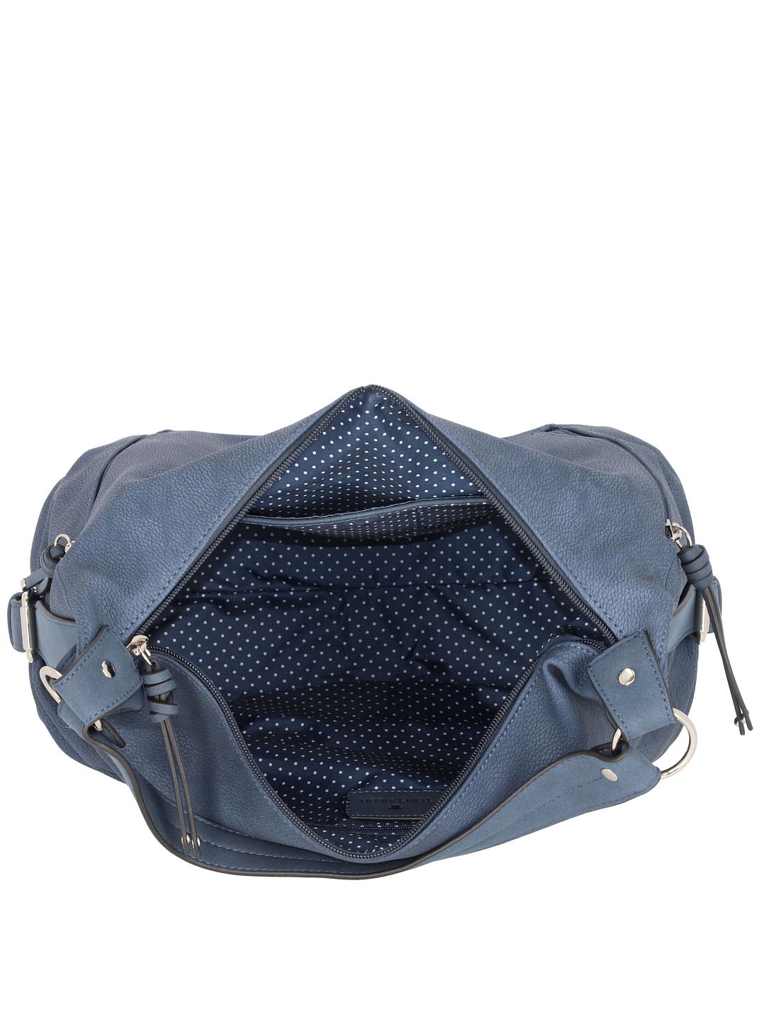 Tom Tailor Caia Borsa a spalla 37 cm Tom Tailor Caia Borsa a spalla 37 cm