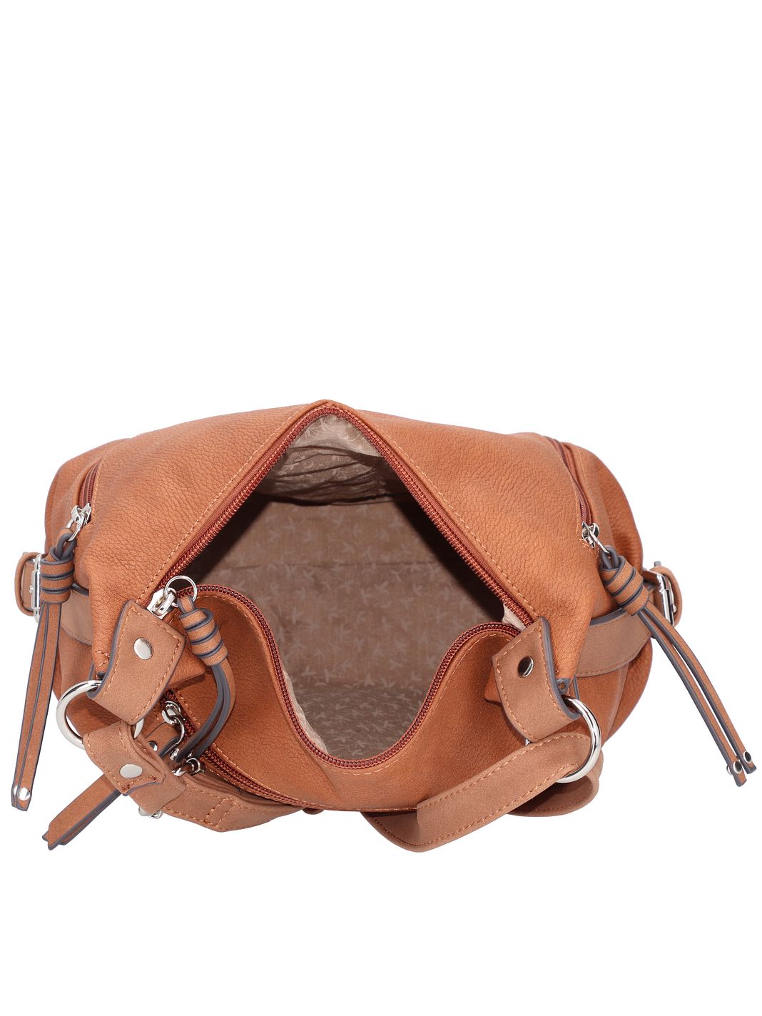 Tom Tailor Caia Borsa a tracolla 26 cm Tom Tailor Caia Borsa a tracolla 26 cm