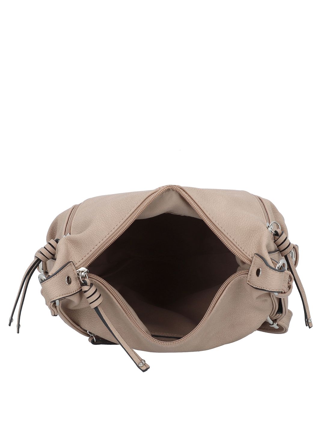 Tom Tailor Caia Borsa a tracolla 26 cm Tom Tailor Caia Borsa a tracolla 26 cm