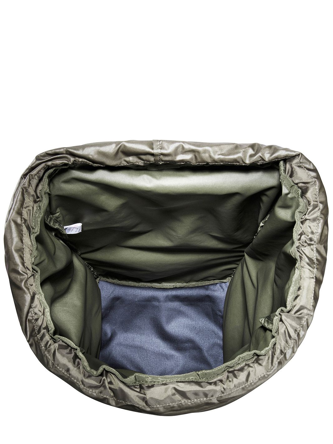 Tatonka Packsack 2 Borsa da imballaggio 34 cm Tatonka Packsack 2 Borsa da imballaggio 34 cm