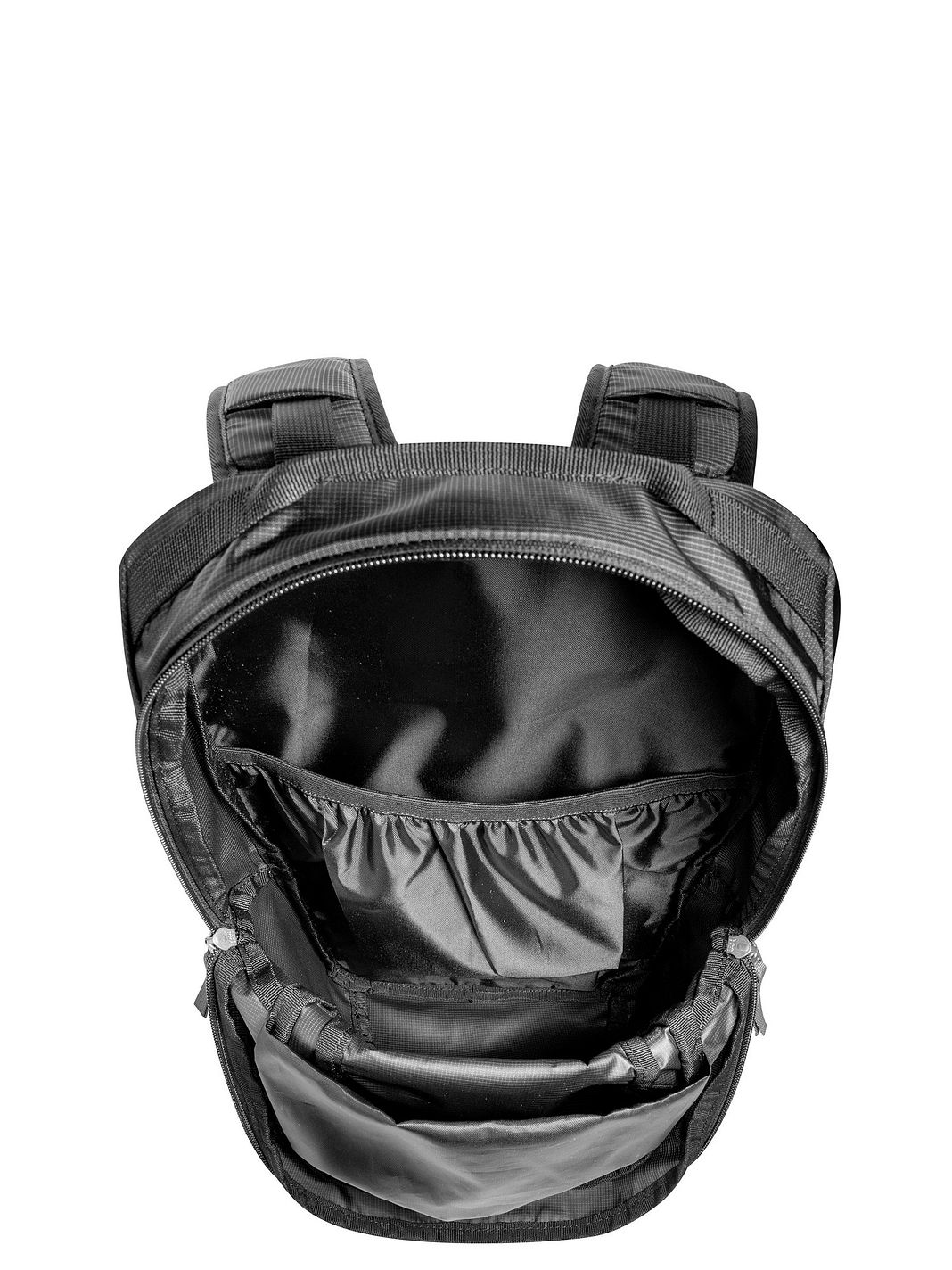 Tatonka Great Escape 60+15 Zaino da trekking 64 cm Tatonka Great Escape 60+15 Zaino da trekking 64 cm