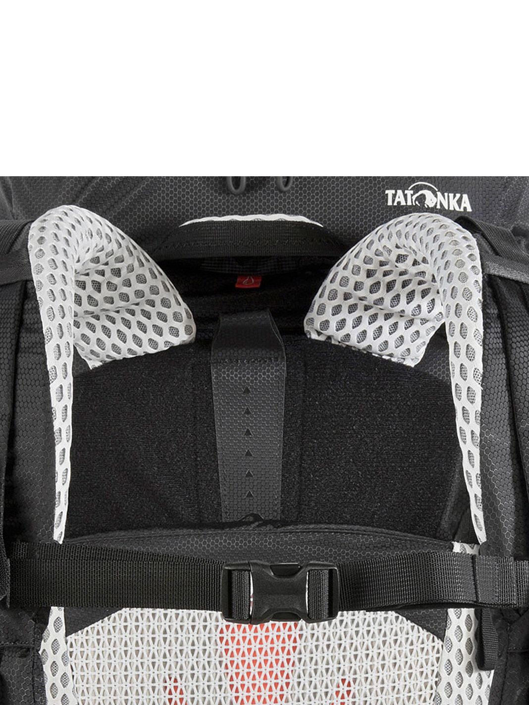 Tatonka Pyrox 40+10 Zaino da trekking 65 cm Tatonka Pyrox 40+10 Zaino da trekking 65 cm