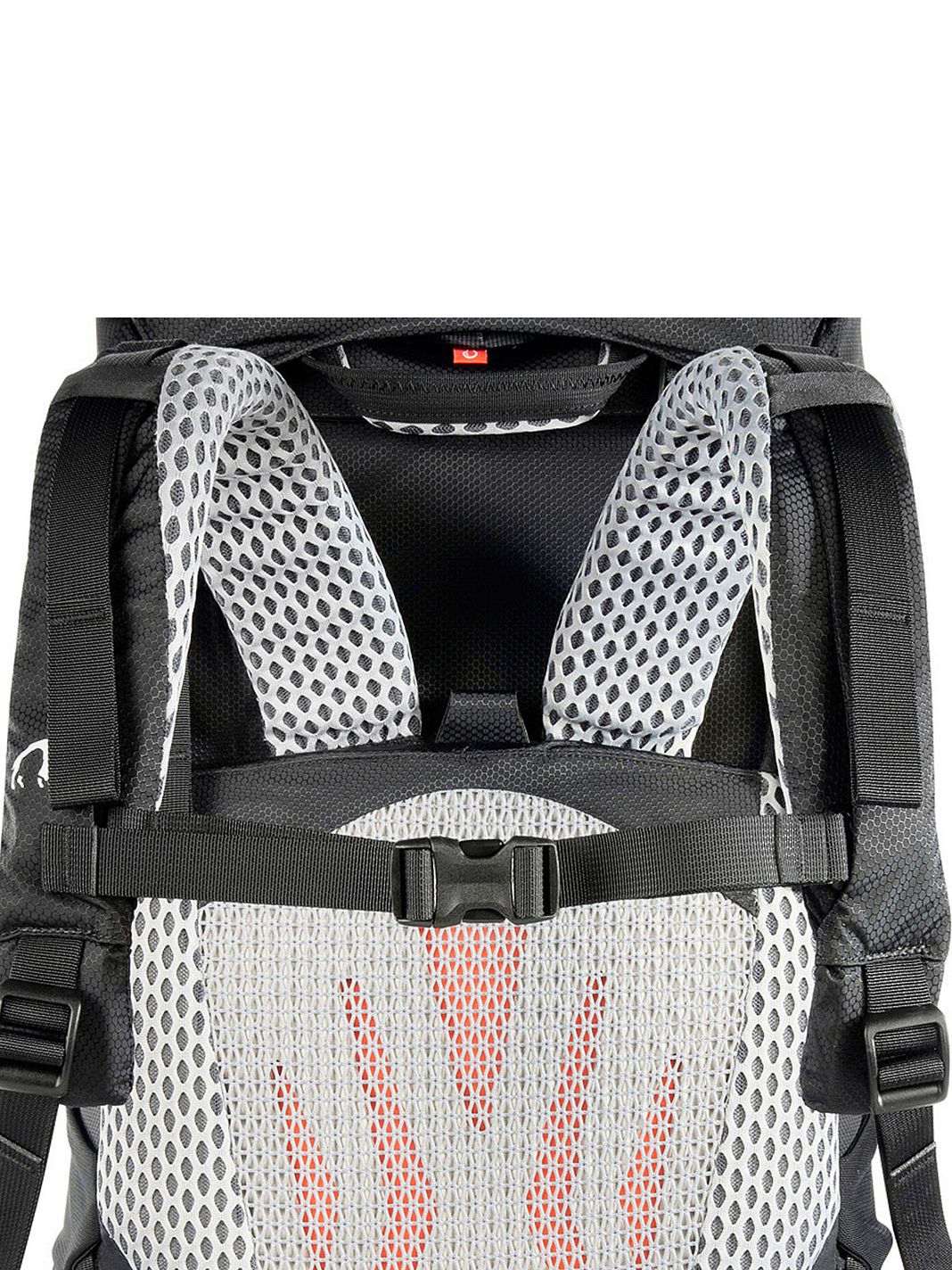 Tatonka Pyrox 45+10 Zaino da trekking 65 cm Tatonka Pyrox 45+10 Zaino da trekking 65 cm