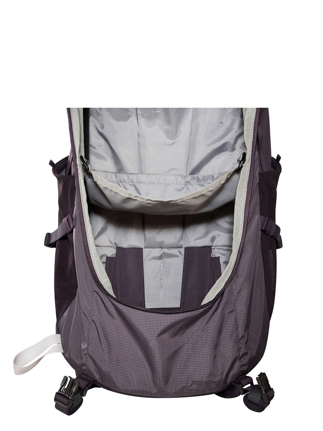 Tatonka Noras 55+10 Zaino da trekking 75 cm Tatonka Noras 55+10 Zaino da trekking 75 cm
