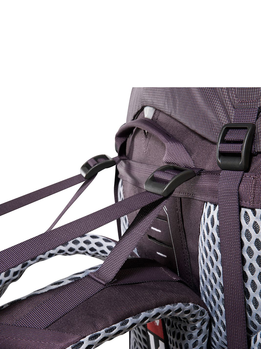 Tatonka Noras 55+10 Zaino da trekking 75 cm Tatonka Noras 55+10 Zaino da trekking 75 cm