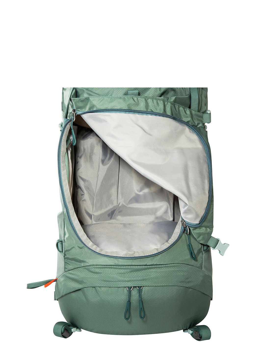 Tatonka Pyrox 45+10 Mochila de trekking 65 cm