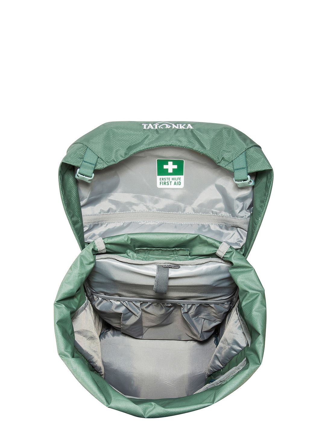 Tatonka Pyrox 45+10 Mochila de trekking 65 cm