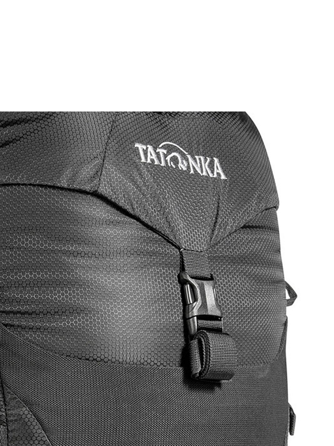 Tatonka Hike Pack 22 Zaino da trekking 50 cm Tatonka Hike Pack 22 Zaino da trekking 50 cm