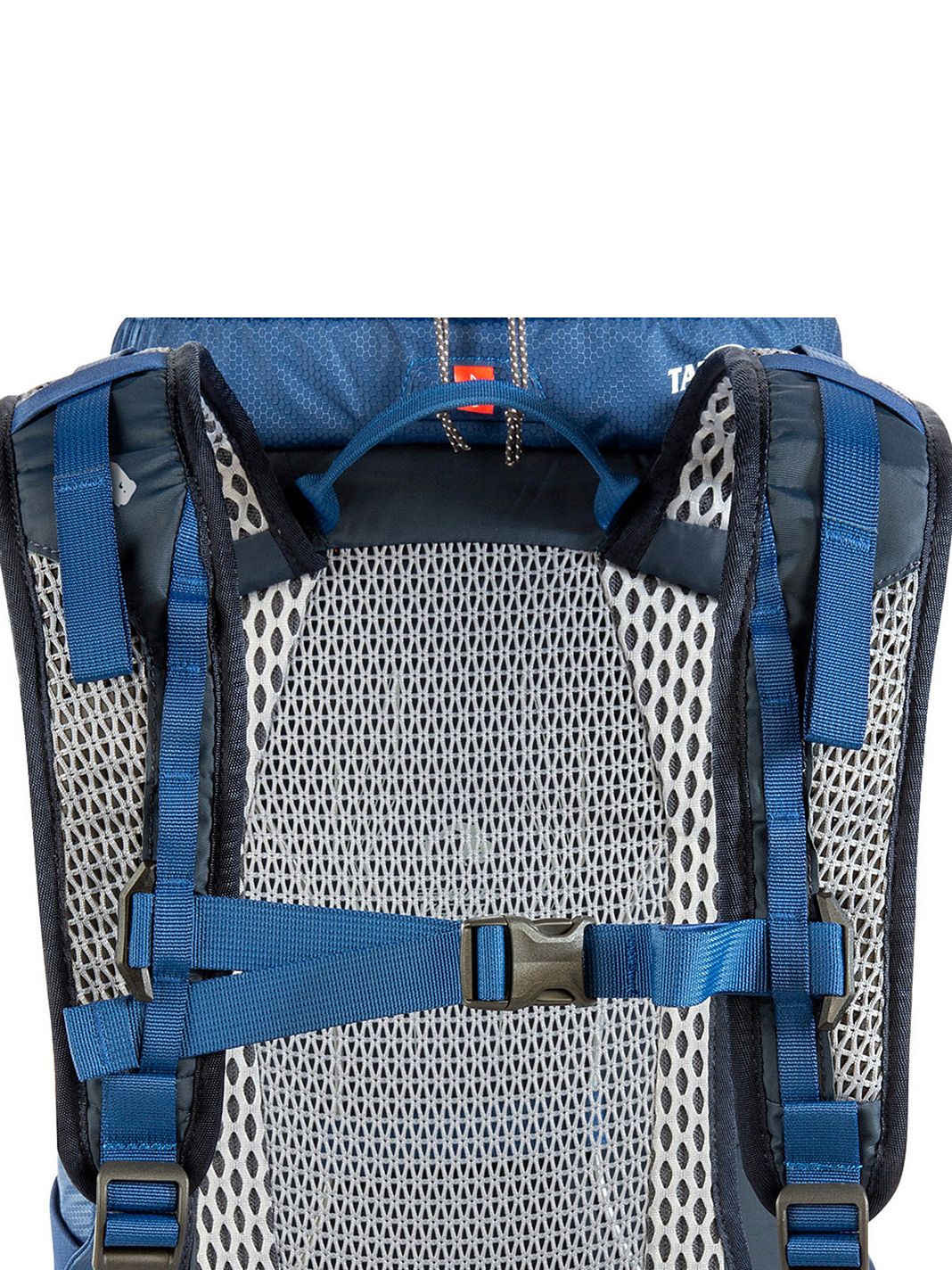 Tatonka Hike Pack 22 Zaino da trekking 50 cm Tatonka Hike Pack 22 Zaino da trekking 50 cm