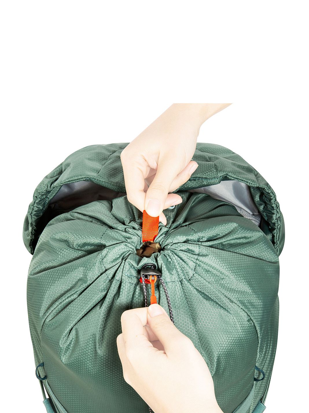 Tatonka Hike Pack 20 Zaino da trekking 50 cm Tatonka Hike Pack 20 Zaino da trekking 50 cm