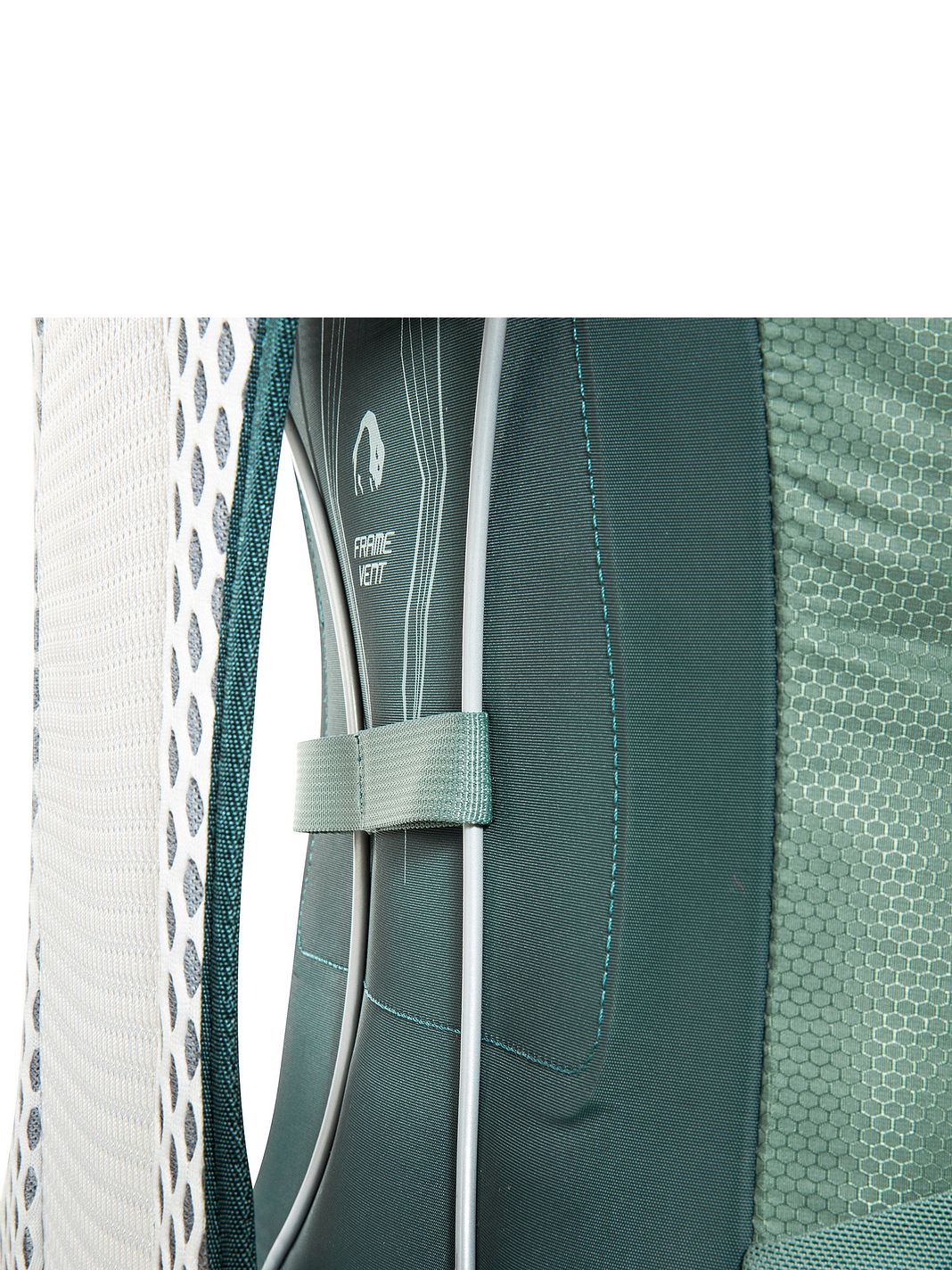 Tatonka Hike Pack 20 Zaino da trekking 50 cm Tatonka Hike Pack 20 Zaino da trekking 50 cm